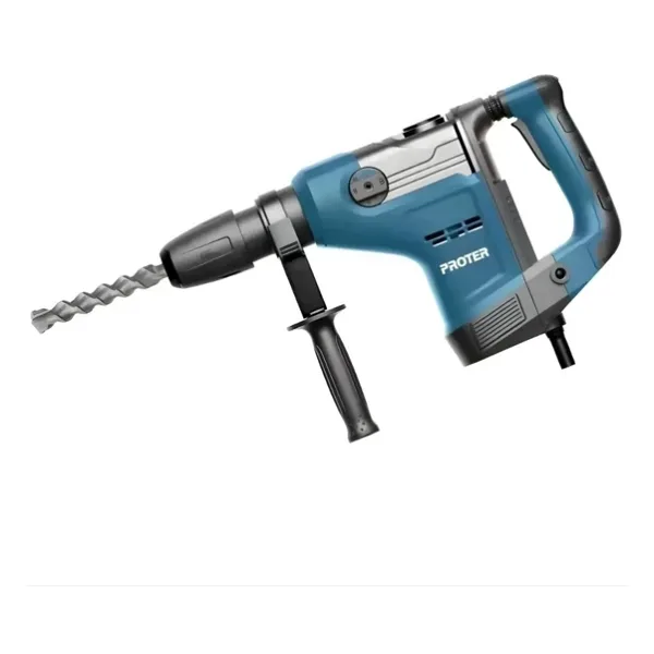 Proter PH 1515 HD 1700 W Kırıcı-Delici