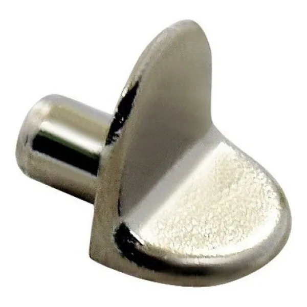 Raf Pimi Metal L 5Mm - 8 Adet