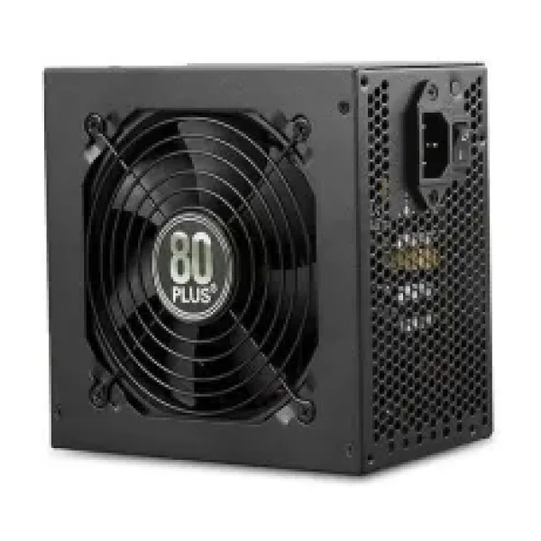 Rampage BTX-600-2 600 W Power Supply