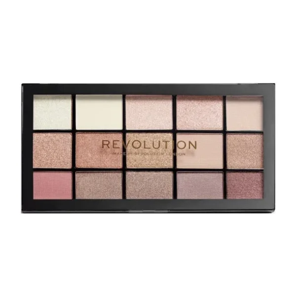 Revolution Reloaded Iconic 3.0 Far Paleti