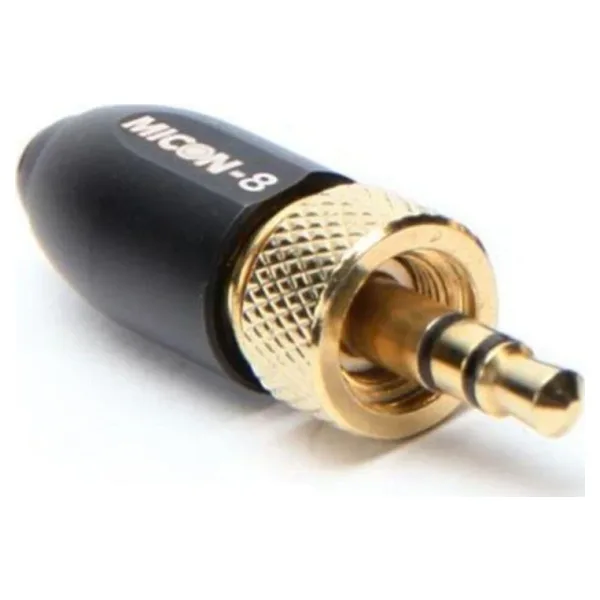 RODE Micon 8 Adaptör