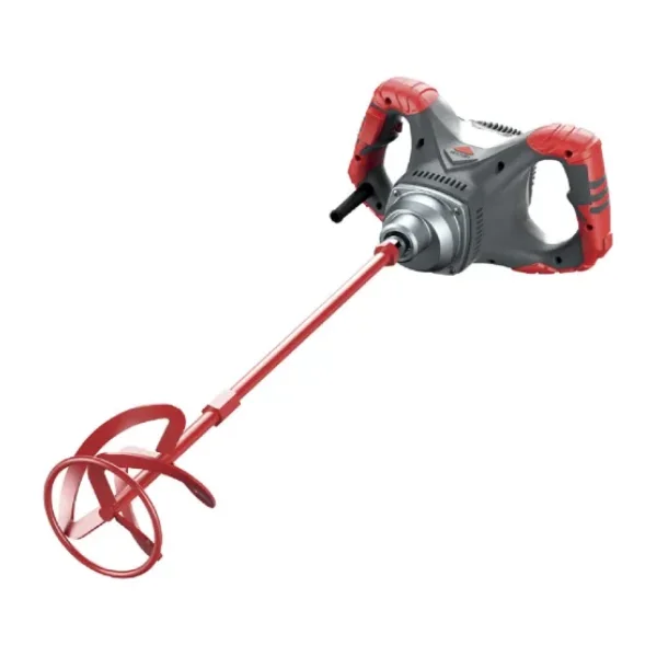 Rubi Rubimix-8 Easy Pro 1400 W Karıştırıcı