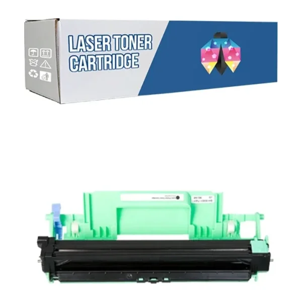 Safir Toner Brother Dr-1040- Hl-1111 Muadil Drum Ünitesi