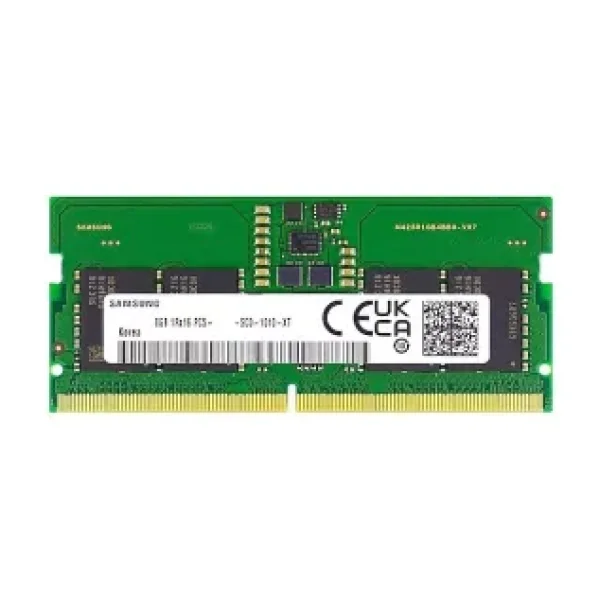 Samsung 8 GB 5600 MHz CL46 M425R1GB4BB0-CWMOD DDR5 Ram