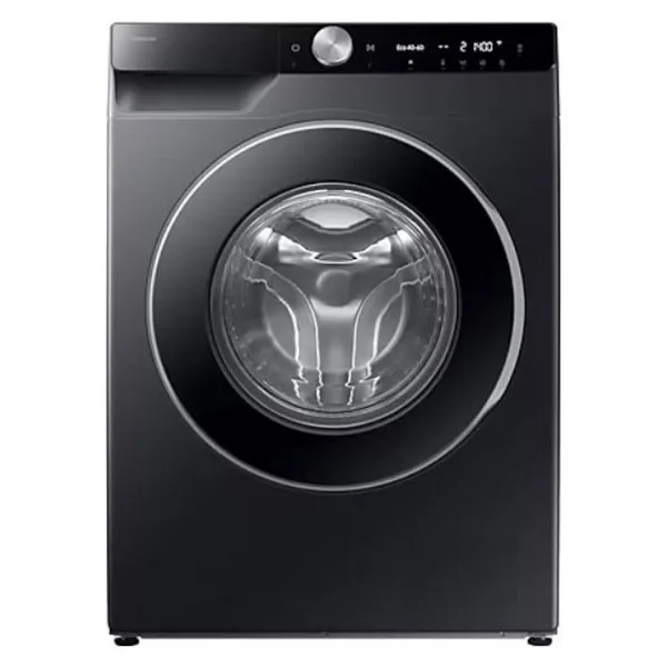 Samsung WW11DG6B25LBAH 1400 Devir 11 kg Çamaşır Makinesi