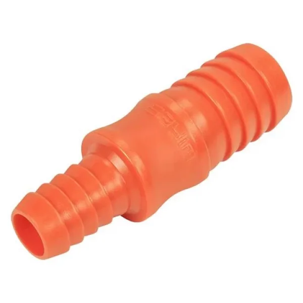 Sayim Plastik Reduksiyon 11/4-11/2"