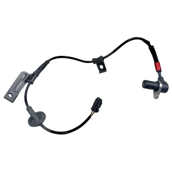 Sensör Abs Atos 99-05 Ön Rh