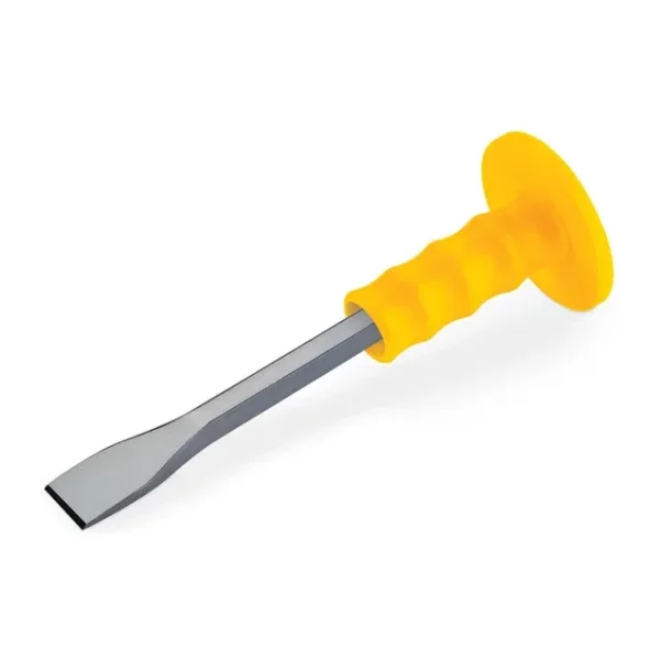 Sgs Keski 30 cm (Plastik Korumalı)