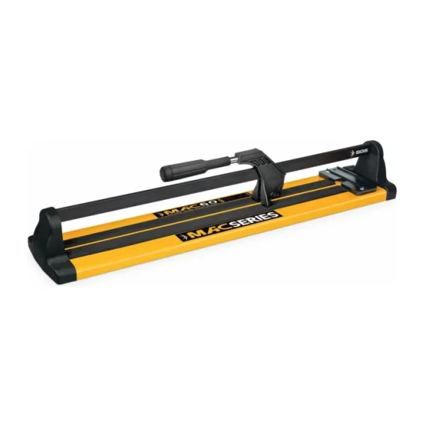 Sgs SGS123 Mac-60 60 cm Seramik Fayans Kesme Makinesi