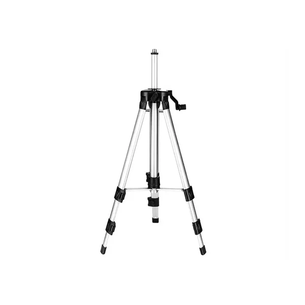 SGS TELESKOPİK TRİPOD 1.2 MT