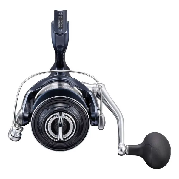 Shimano Twin Power SW C 10000 PG Jig Olta Makinesi