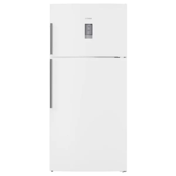 Siemens KD86NAWE1N Çift Kapılı No Frost Buzdolabı