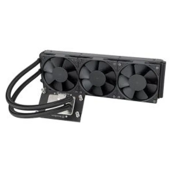 SilverStone XE360-TR5 360 mm Sunucu İşlemci Sıvı Soğutucu