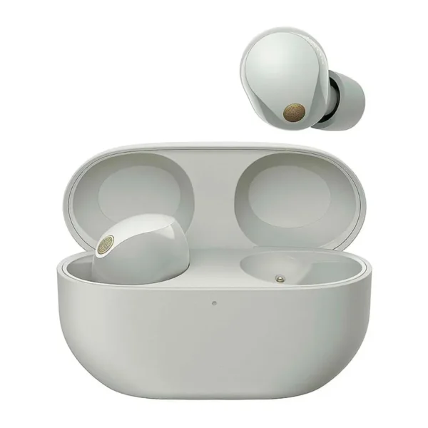 Sony WF-1000XM5 TWS Kulak İçi Bluetooth Kulaklık
