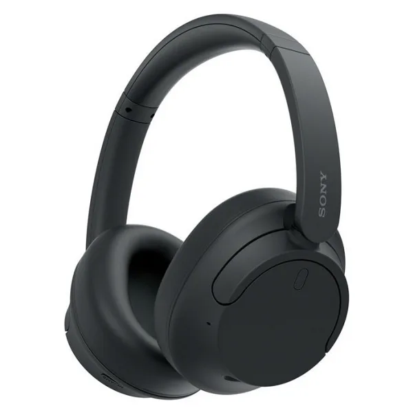 Sony WH-CH720N Kulak Üstü Bluetooth Kulaklık