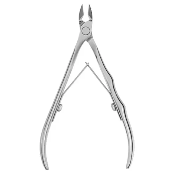 STALEKS Expert 20 Profesyonel Tırnak Eti Pensi 8 mm