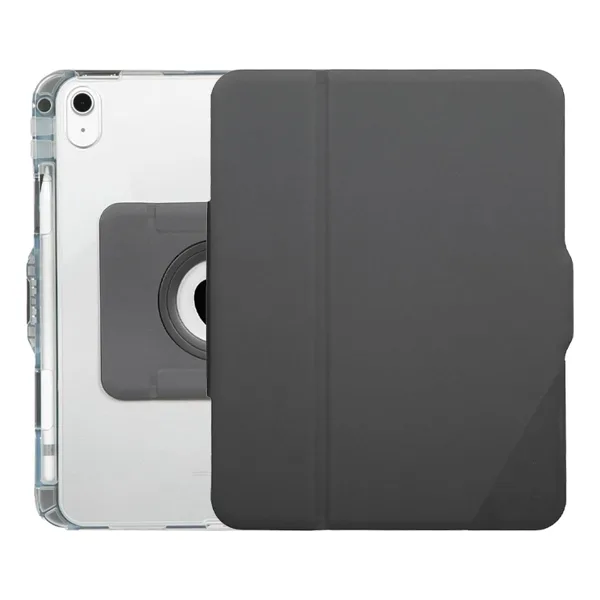 Targus VersaVu iPad Clear Case 10.9 inç