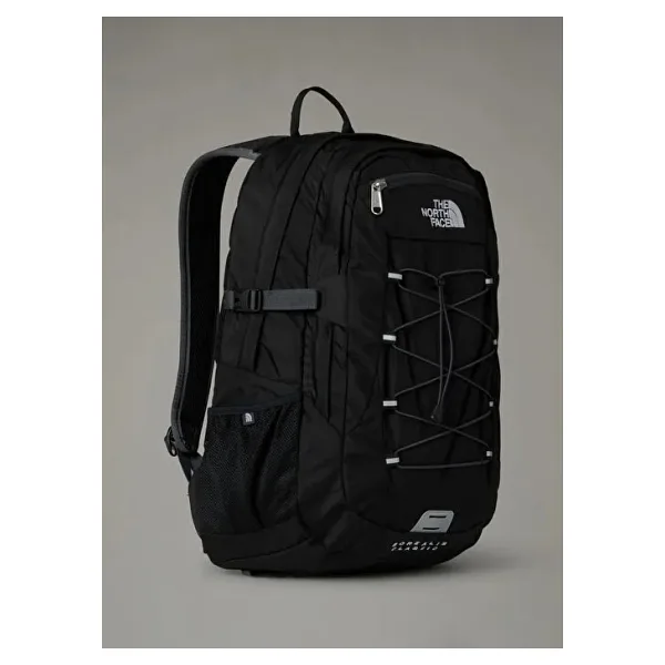 The North Face Borealis Classic 29 lt NF00CF9C4GZ1 Siyah Kamp Çantası