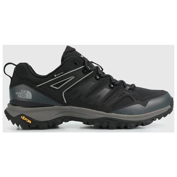 The North Face Hedgehog Gore-Tex NF0A8AA9KT01 Siyah Erkek Outdoor Ayakkabı