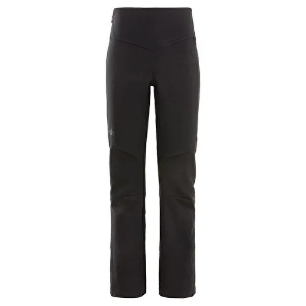 The North Face Snoga Kadın Kayak Pantolonu