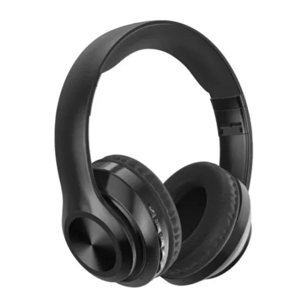 Torima P68 Bluetooth Stereo Kulaklık