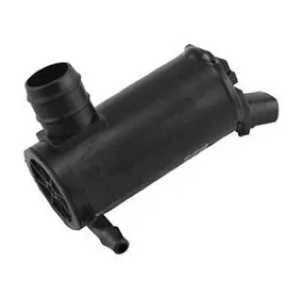 Toyota Corolla Ön Cam Fiskiye Motoru (2000-2008) 1.6, 1.4 8531020210