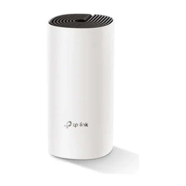 TP-Link Deco E4 1200 Mbps Router