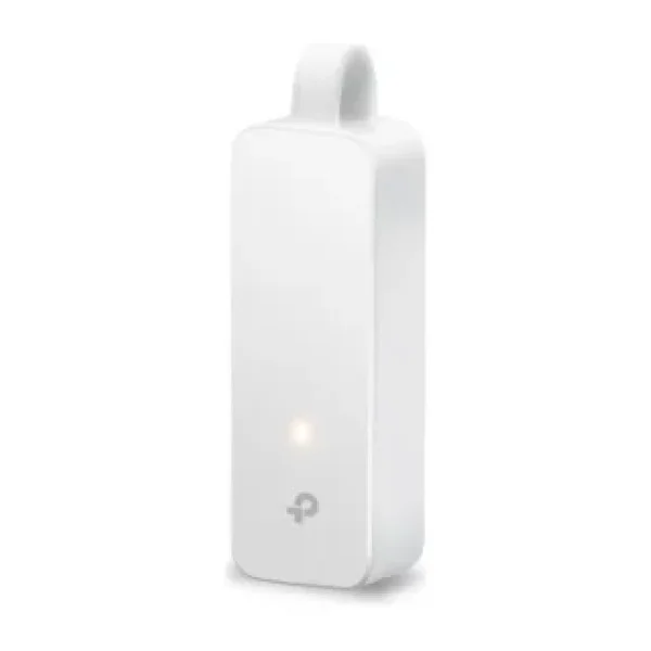 TP-Link UE300C Type-C to Ethernet Dönüştürücü