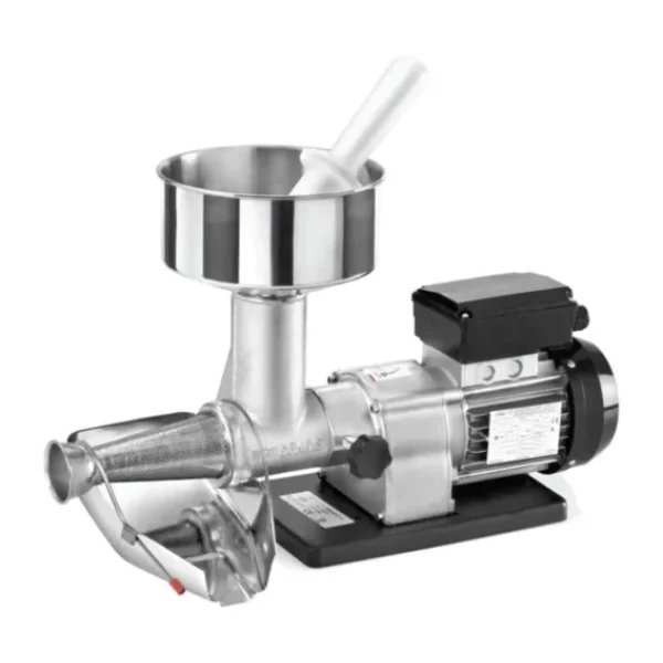 Tre Spade F14000/I Spre Mito I/I 300 W Salça Makinesi