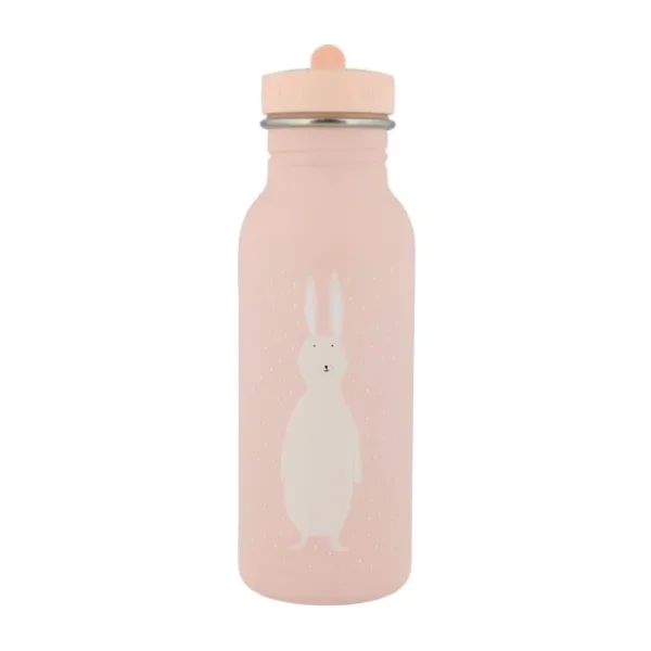 Trixie Mrs. Rabbit 500 ml Su Şişesi