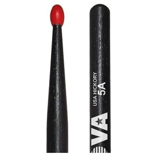 Vic Firth N5ANB 5AN Nova Baget