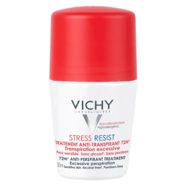 Vichy Stress Resist 50 ml Roll-On