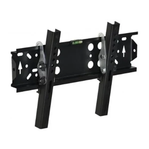 Vontech VT-32 SA MAX 27- 42 inç TV Askı Aparatı