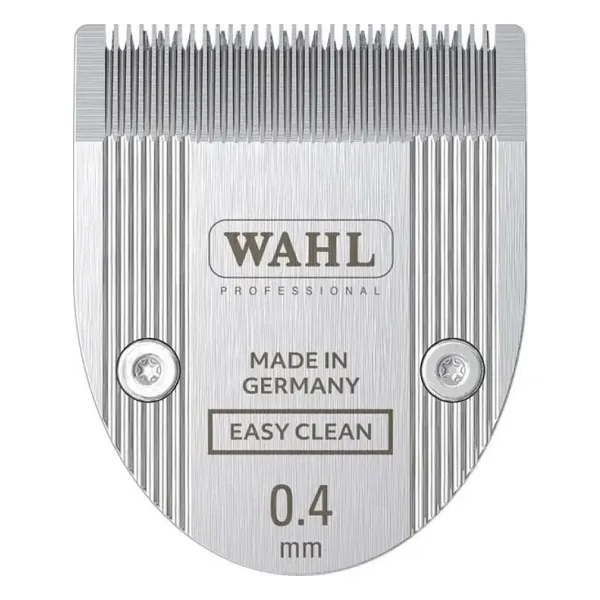 Wahl 0.4 Mm Trimmer Bıçağı