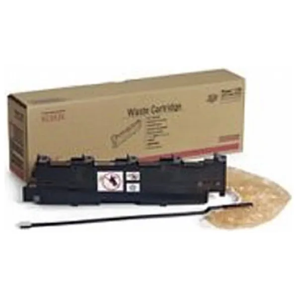 Xerox 108R00575 Atık Toner Kutusu
