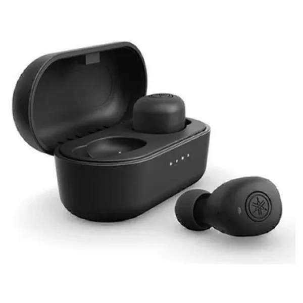 Yamaha TW-E3B TWS Kablosuz Kulak İçi Bluetooth Kulaklık