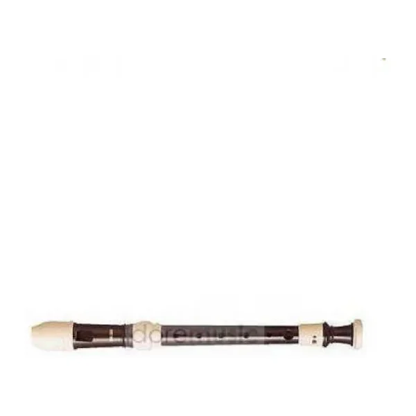 Yamaha YRS31 Soprano Blok Flüt