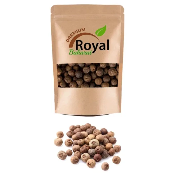 Yenibahar Tane Deluxe Seri Organik Lezzetli 100 Gr