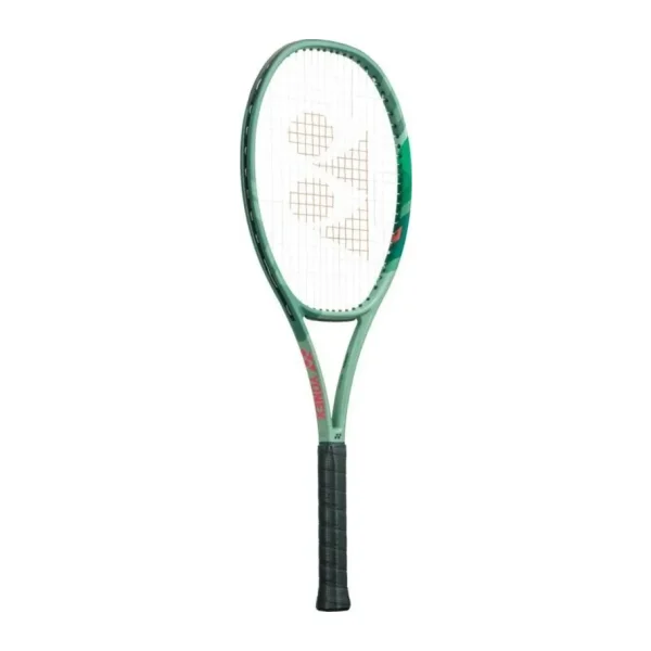 Yonex Percept 97 16x19 27 inç Kordajsız Tenis Raketi