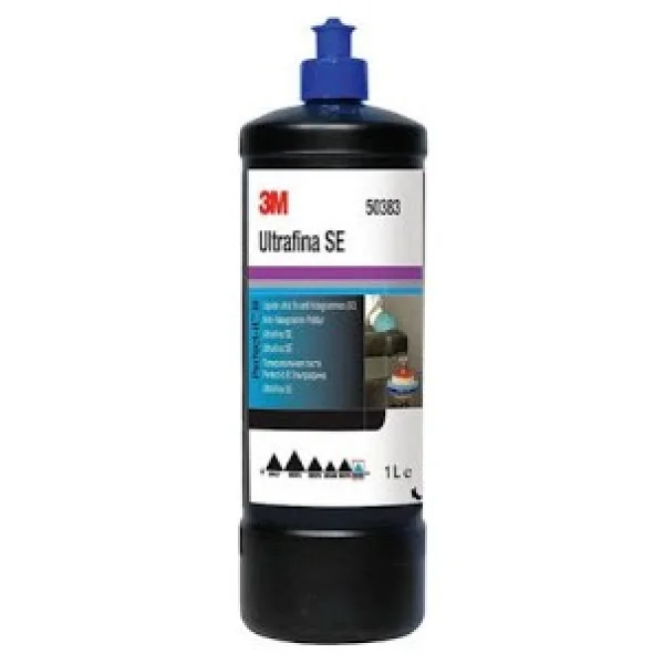 3M 50383 Hare Giderici 1000 ml