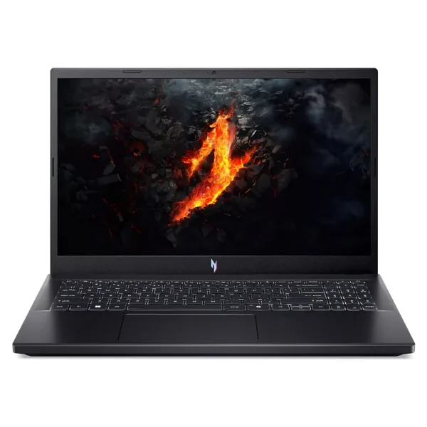 Acer Nitro V 15 ANV15-41 NH.QPFEY.002 Ryzen 5 7535HS 16 GB 512 GB SSD RTX3050 15.6" Gaming Laptop