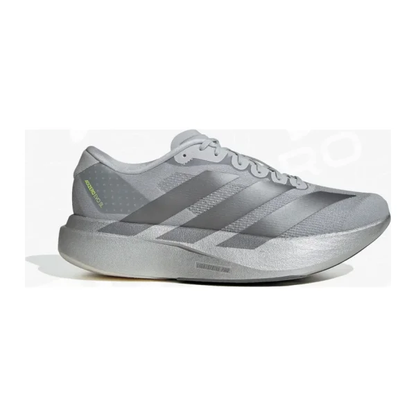 Adidas Adizero Evo Sl Erkek Koşu Ayakkabısı