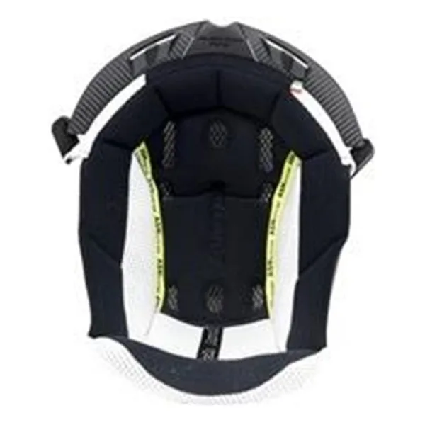 AIROH AVIATOR ACE İÇ PAD XL