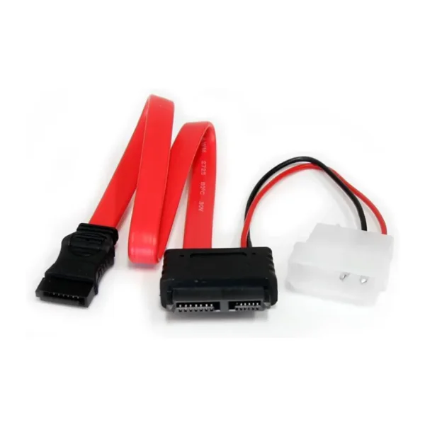 Alfais 4660 Molex Kablo