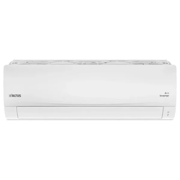 Altus ALK 1270 12000 BTU Inverter Duvar Tipi Klima - Montaj Dahil