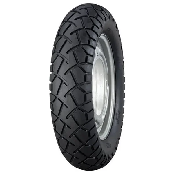 Anlas 90/90-12 44J Tl Mb-80 Mati - Activa S Dört Mevsim Ön Lastik