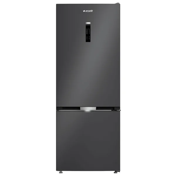 Arçelik 270475 EA Kombi No Frost Buzdolabı