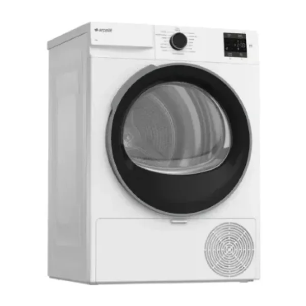 Arçelik 802 KMX 8 kg Çamaşır Kurutma Makinesi