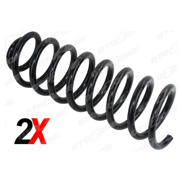 ARKA HELEZON YAYI CLIO SYMBOL LOGAN 1.4- 1.6- 1.5DCI 04>
