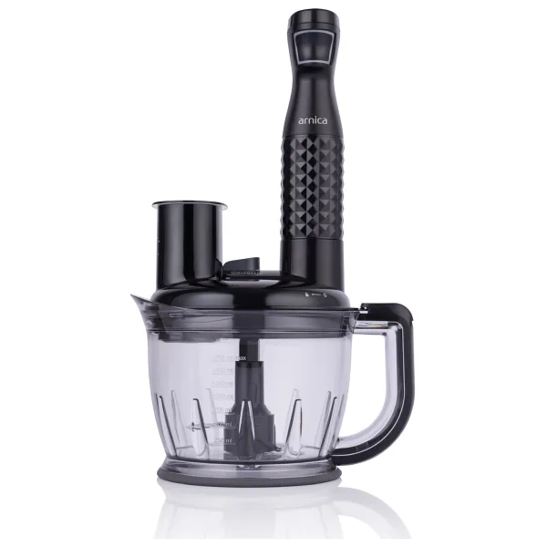Arnica Diamond GH21481 1200 W Blender Seti